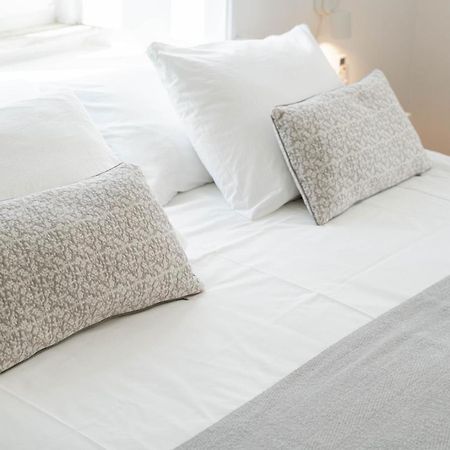 Guesthouse Casa Felicia Montes de Alvor Εξωτερικό φωτογραφία