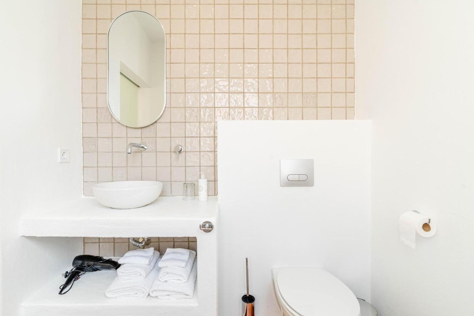 Guesthouse Casa Felicia Montes de Alvor Εξωτερικό φωτογραφία