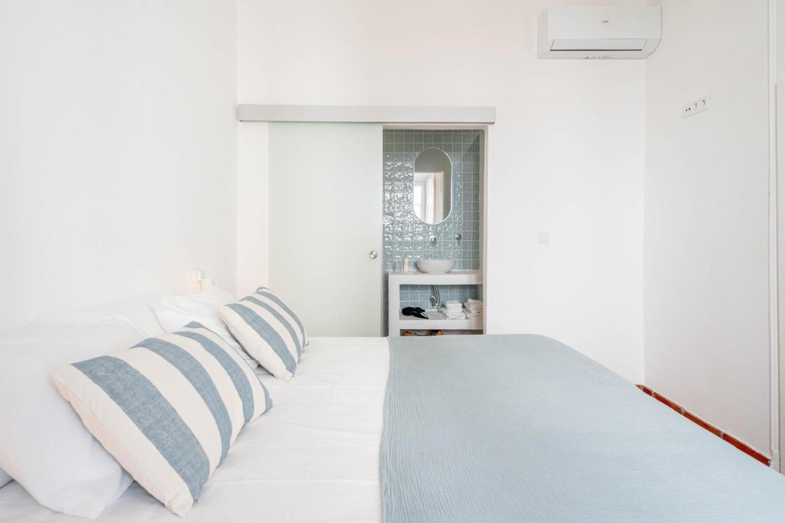 Guesthouse Casa Felicia Montes de Alvor Εξωτερικό φωτογραφία