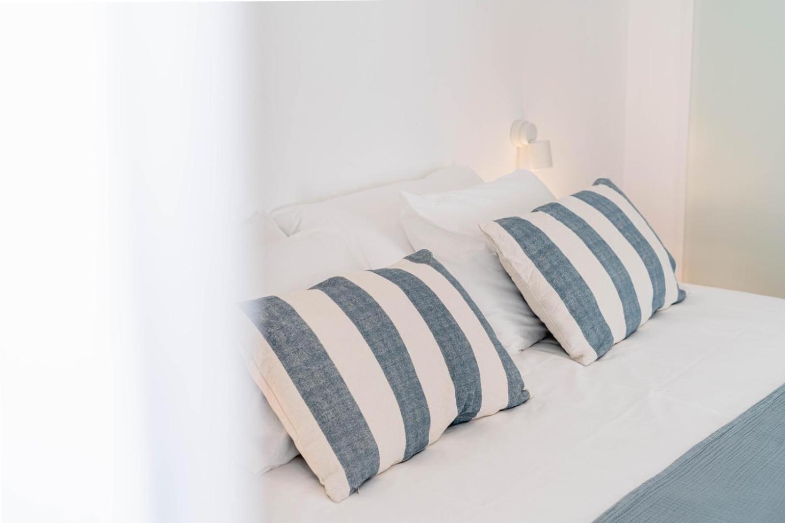 Guesthouse Casa Felicia Montes de Alvor Εξωτερικό φωτογραφία