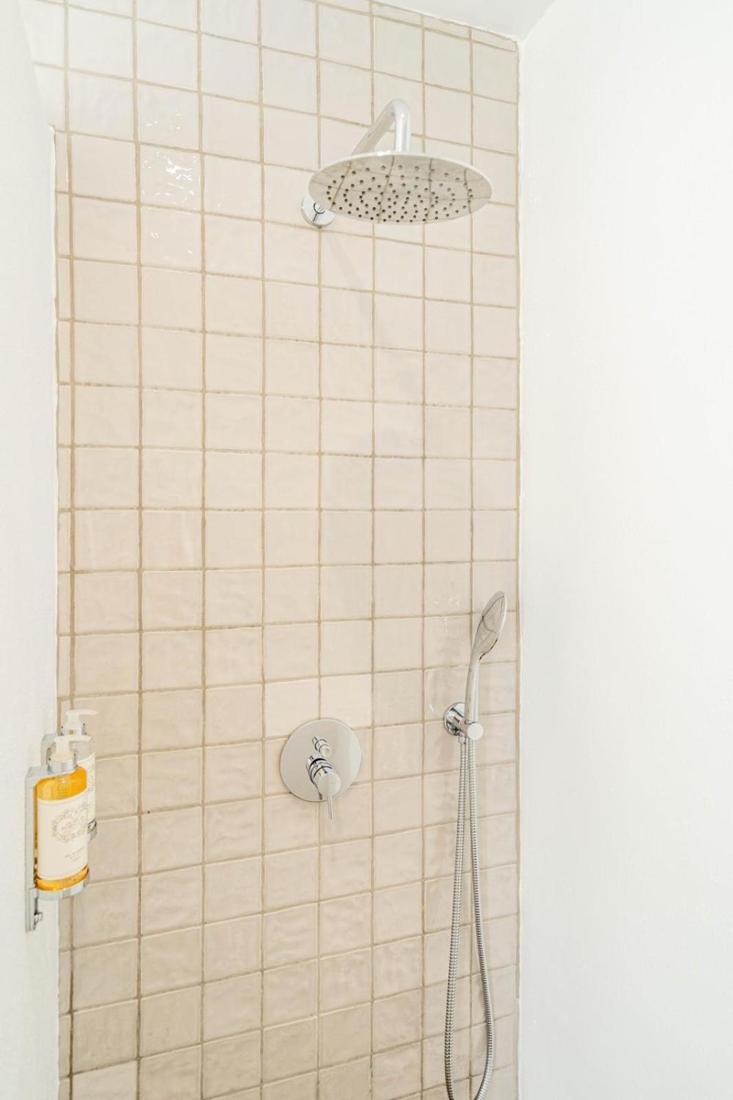 Guesthouse Casa Felicia Montes de Alvor Εξωτερικό φωτογραφία