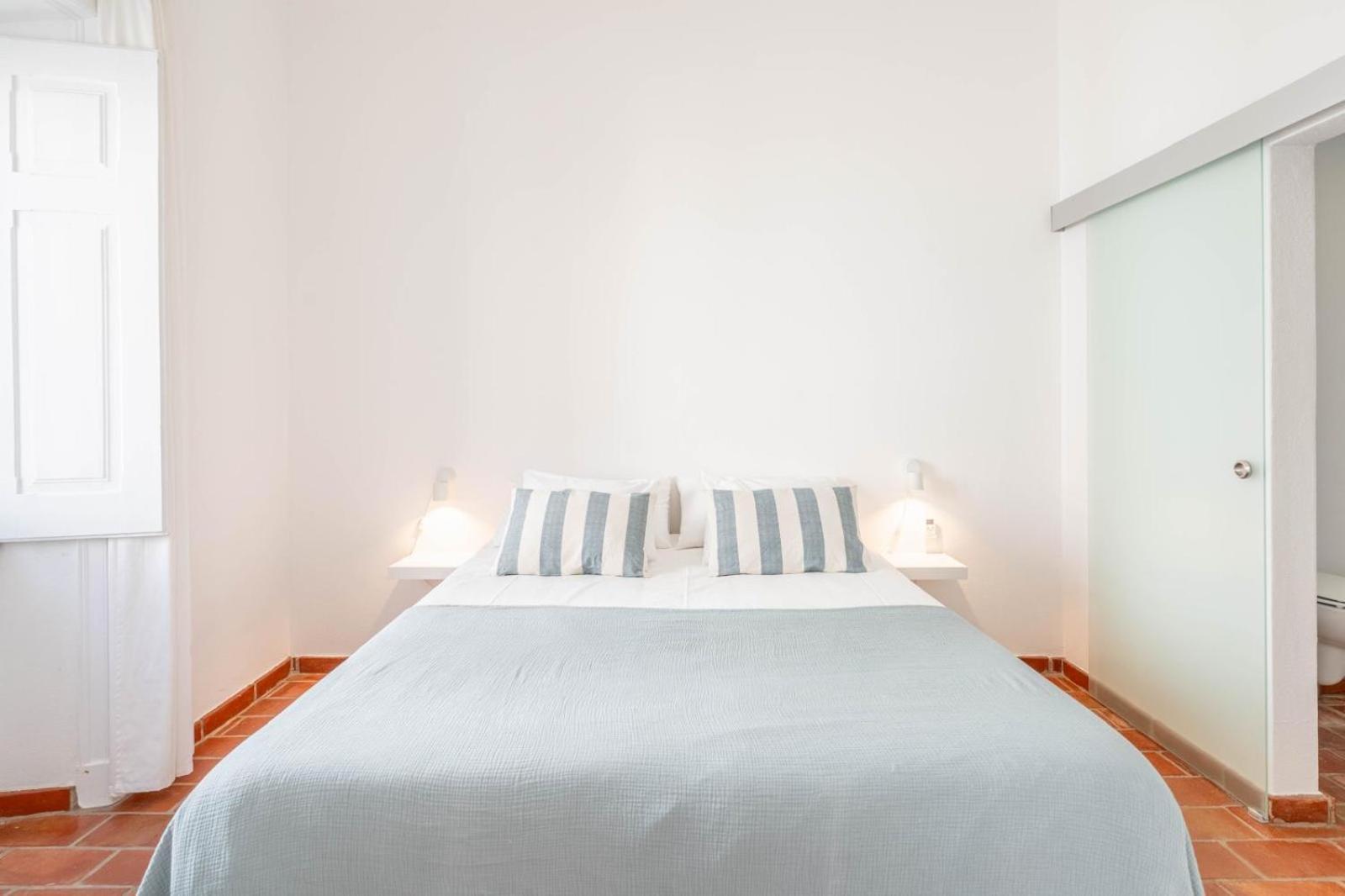 Guesthouse Casa Felicia Montes de Alvor Εξωτερικό φωτογραφία