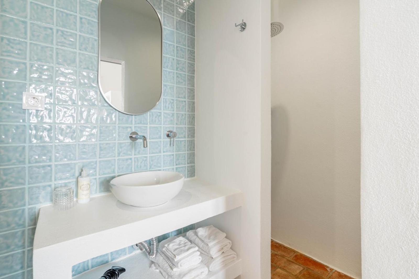 Guesthouse Casa Felicia Montes de Alvor Εξωτερικό φωτογραφία