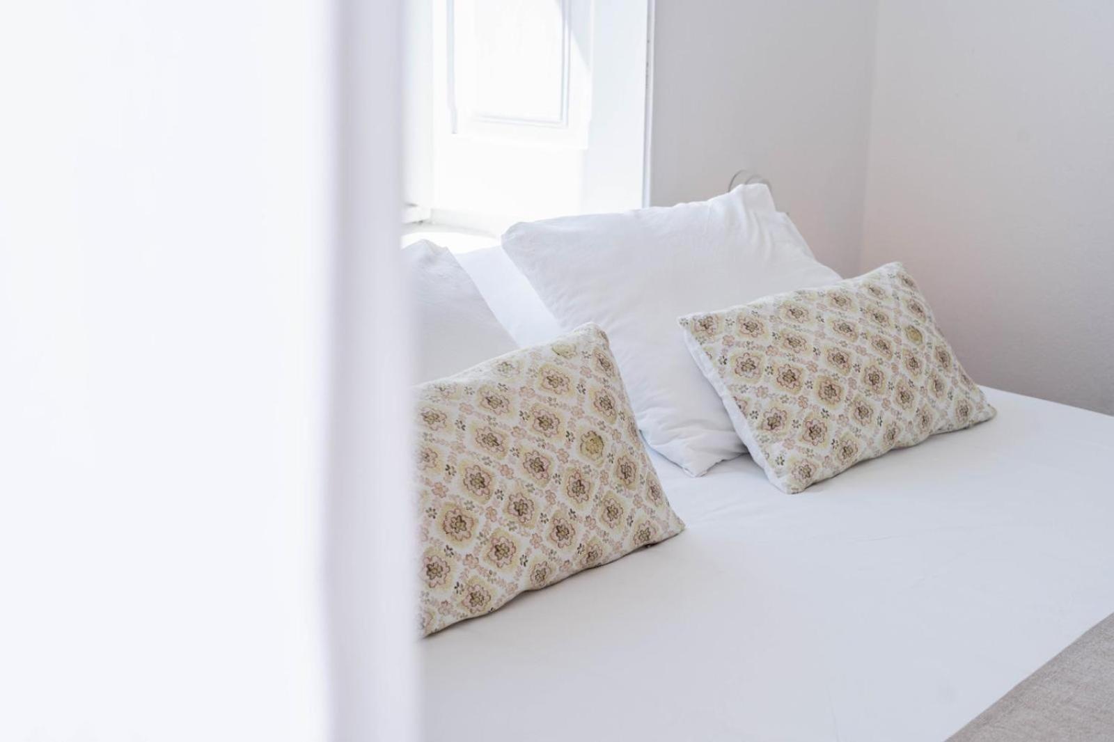 Guesthouse Casa Felicia Montes de Alvor Εξωτερικό φωτογραφία