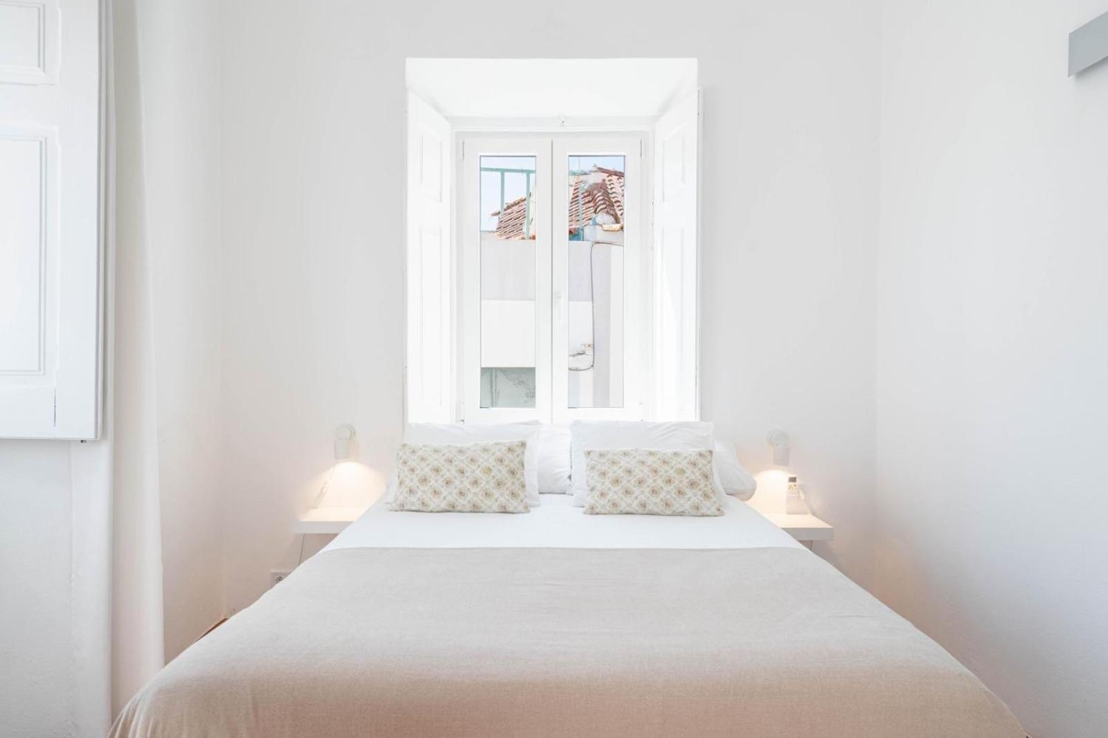 Guesthouse Casa Felicia Montes de Alvor Εξωτερικό φωτογραφία
