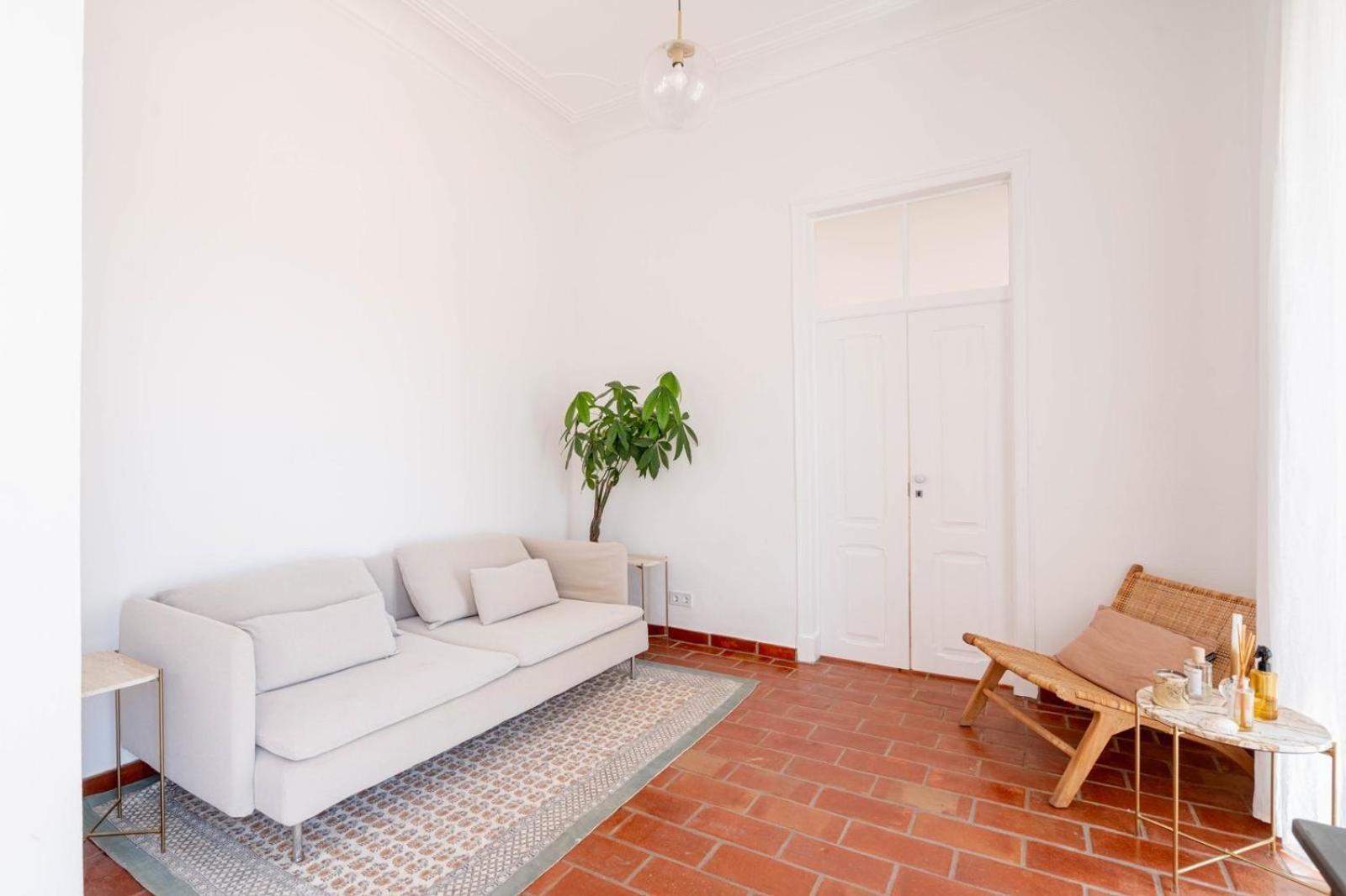 Guesthouse Casa Felicia Montes de Alvor Εξωτερικό φωτογραφία